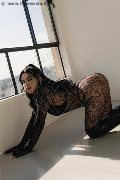 Foto Loren Brasil Annunci Escort Pisa - 4