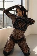 Foto Loren Brasil Annunci Escort Pisa - 3