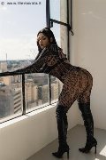 Foto Loren Brasil Annunci Girl Pisa - 4