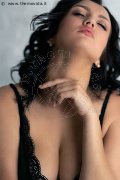 Foto Loren Chic Annunci Escort Ravenna - 2