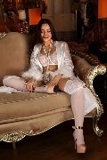 Foto Loren Hott Annunci Girl Riccione - 1