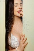 Foto Loren Sensual Annunci Girl Avellino - 9
