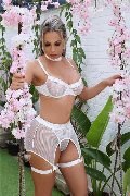 Foto Lorena Fox Annunci Transescort Rende - 16