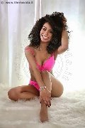 Foto Lorena More Annunci Escort Milano - 13