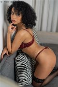 Foto Lorena More Annunci Escort Milano - 10