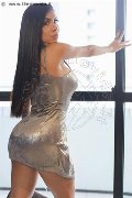 Foto Lorena Rios Annunci Escort Lugano - 50