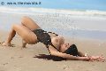 Foto Lorena Rios Annunci Escort Lugano - 42