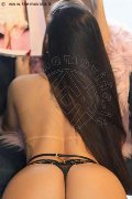 Foto Lorena Rios Annunci Escort Lugano - 43
