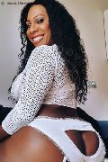 Foto Lorena Sandrinny Annunci Transescort Mantova - 13