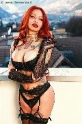 Foto Lorena Senicar Annunci Transescort Viareggio - 20