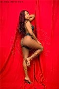 Foto Lorena Xclusive Annunci Escort Venezia - 3
