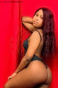 Foto Lorena Xclusive Annunci Escort Venezia - 2