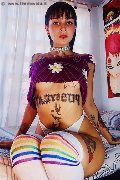Foto Louise Annunci Girl Cali - 15