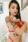 Foto Louise Annunci Girl Cali - 1