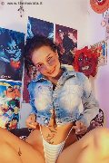Foto Louise Annunci Girl Cali - 16