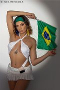 Foto Louise Annunci Transescort Londra - 11