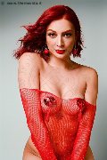 Foto Louise Annunci Transescort Londra - 7