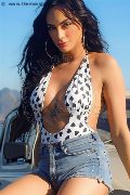 Foto Louise Annunci Transescort Londra - 35
