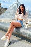 Foto Louise Annunci Transescort Londra - 34