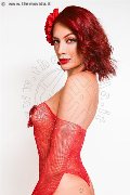 Foto Louise Annunci Transescort Londra - 6