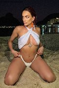 Foto Louise Annunci Transescort Londra - 3