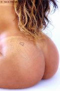 Foto Louise Annunci Transescort Londra - 31