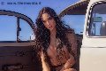Foto Louise Annunci Transescort Londra - 25