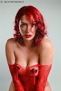Foto Louise Annunci Transescort Londra - 8