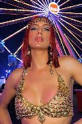 Foto Louise Annunci Transescort Londra - 2