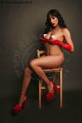 Foto Louise Annunci Transescort Londra - 24