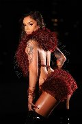 Foto Lua Fernandes Annunci Trans Dubai - 18