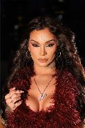 Foto Lua Fernandes Annunci Trans Dubai - 20