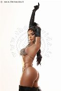 Foto Lua Fernandes Annunci Trans Dubai - 7