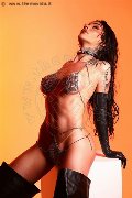 Foto Lua Fernandes Annunci Trans Dubai - 13