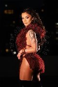 Foto Lua Fernandes Annunci Transescort Dubai - 5