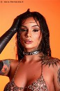 Foto Lua Fernandes Annunci Transescort Dubai - 20