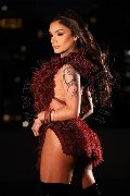 Foto Lua Fernandes Annunci Transescort Dubai - 3