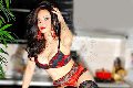 Foto Luana Baldrini Annunci Transescort Altopascio - 112