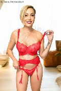 Foto Luana Baldrini Annunci Transescort Altopascio - 16
