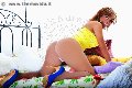 Foto Luana Buenno Annunci Transescort Vicenza - 36