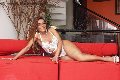 Foto Luana Buenno Annunci Transescort Vicenza - 19