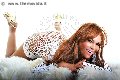 Foto Luana Buenno Annunci Transescort Vicenza - 30