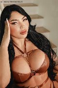 Foto Luana Castrinni Annunci Trans Milano - 6