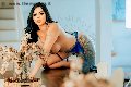 Foto Luana Castrinni Annunci Transescort Milano - 32