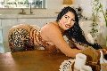 Foto Luana Castrinni Annunci Transescort Milano - 11