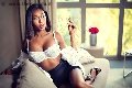 Foto Luana Goddess Annunci Trans Milano - 31