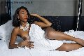 Foto Luana Goddess Annunci Trans Milano - 18