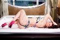 Foto Luana Love Ts Annunci Transescort Zurigo - 43