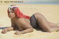 Foto Luanasereia Annunci Trans Porto - 3