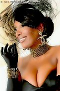Foto Luana Vendramini Annunci Transescort Belo Horizonte - 9